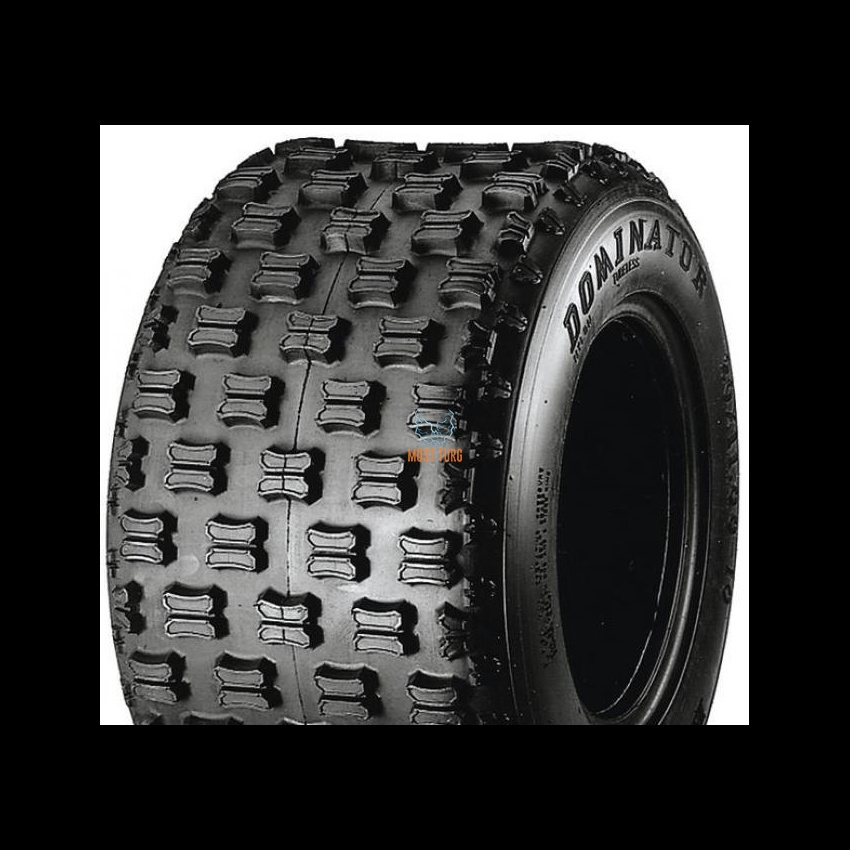 ATV rehv 20X11R8 38F Kenda Dominator K300 TL