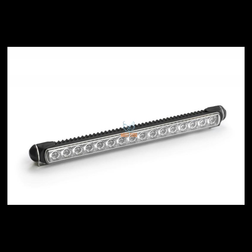 Kaugtuli Hella LightBar 470 36W 12-24V ref.25 koos paigalduskomplektiga