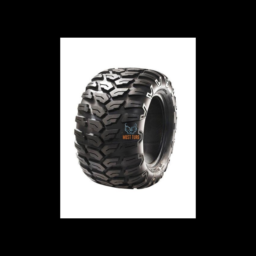 KENDA Pneu Quad K299 27x10.00-12 4PR 45F