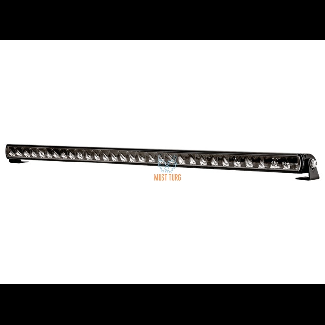 Kaugtuli BFL Frameless Slim 130W 11-32V 13500lm Ref.50