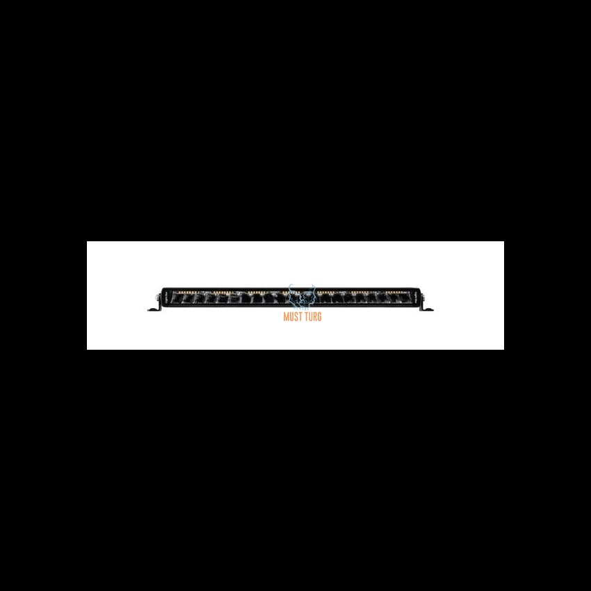 Kaugtuli vilkuriga Flash SR20 105W 10-30V 3586lm Ref.50 ECE R112 R10 R7 R65