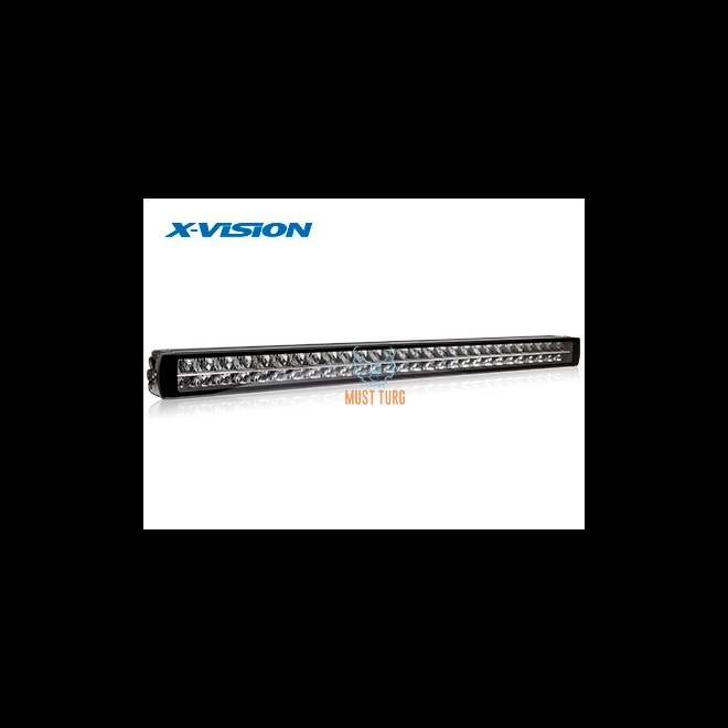 Kaugtuli X-Vision Maxx 1100 parktulega 230W 17940lm 10-36V Ref.40 R112 R10
