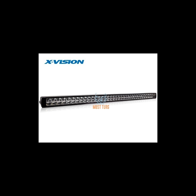 Kaugtuli X-Vision Maxx 1300 parktulega 340W 25000lm 9-36V Ref.40 R112 R10