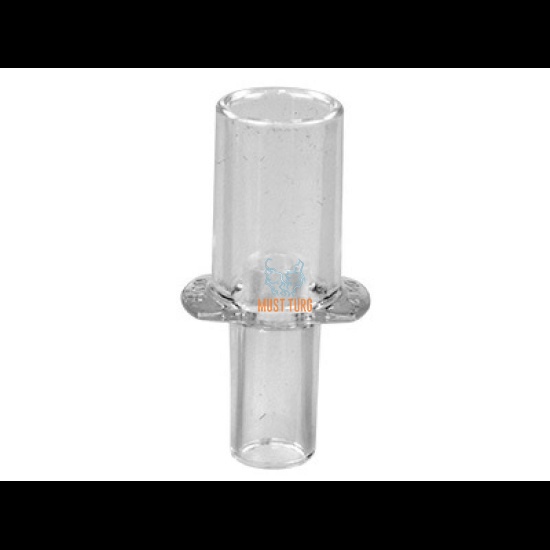 Mouthpiece for Zero Point5 Breathalyzer 10pcs / pk