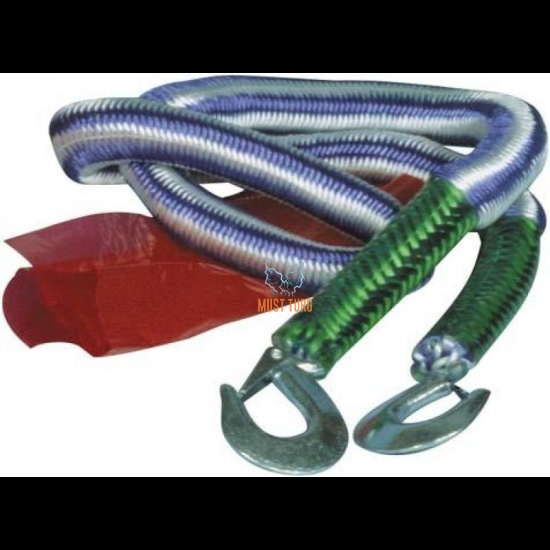 Veoköis veniv 2100kg