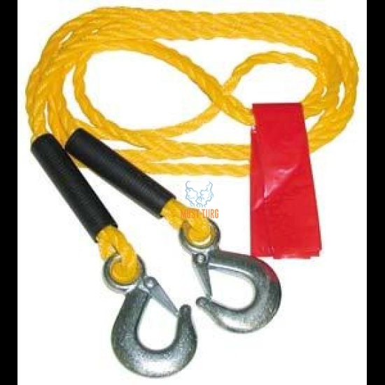 Veoköis  1600kg, 4m