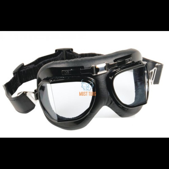 Glasses RETRO GOOGLES