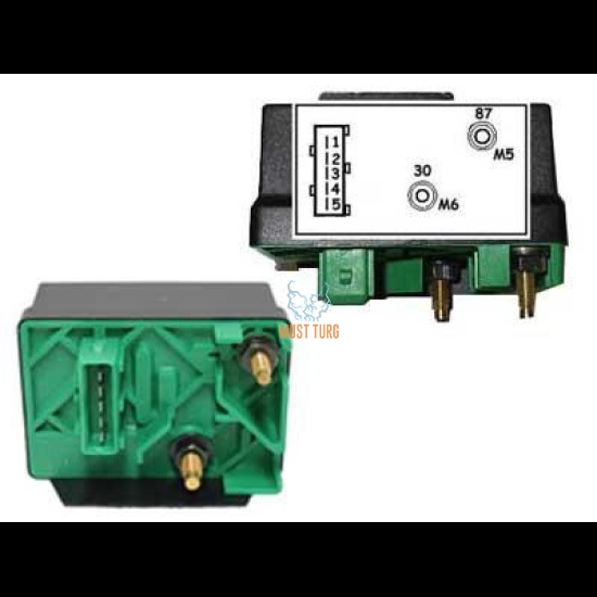 Eelsüüterelee 5+2 Citroen, Fiat, Lancia, Peugeot, Renault Eelsüüterelee 5+2 Citroen, Fiat, Lancia, Peugeot, Renault