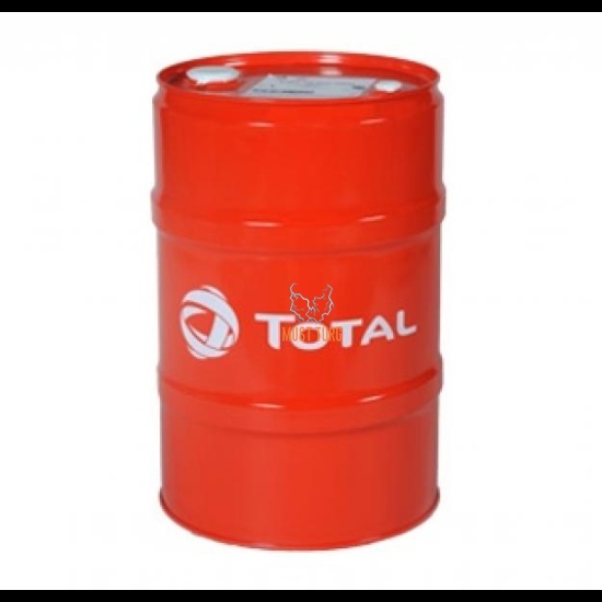 Mootoriõli 5W-30 Total Quartz Ineo Long Life 60L