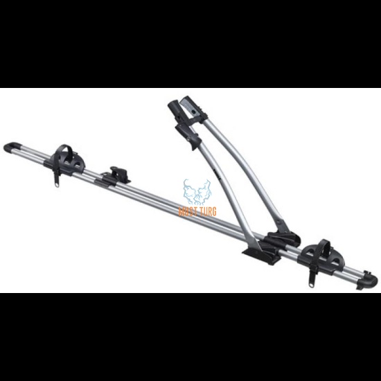Jalgrattahoidja Thule FreeRide 532