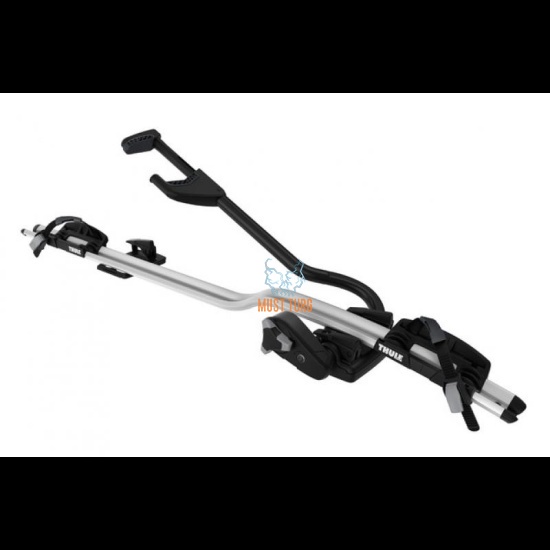Bicycle holder Thule ProRide 598