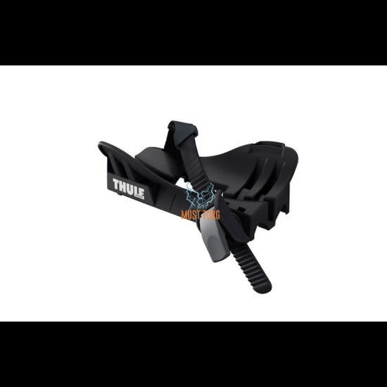 Fatbike adapteri komplekt THULE 598101