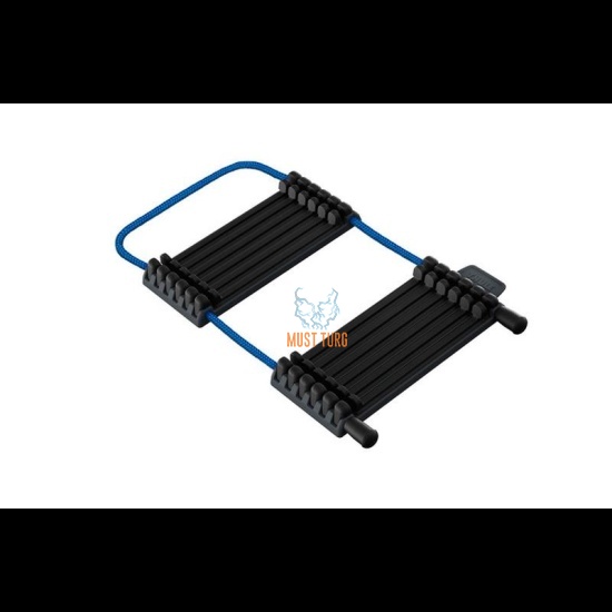 Carbon frame protection THULE 984