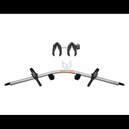Additional wheel adapter 3-4 THULE 926-1