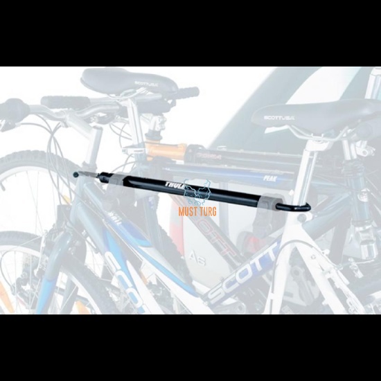 Women's wheel frame adapter 982 THULE