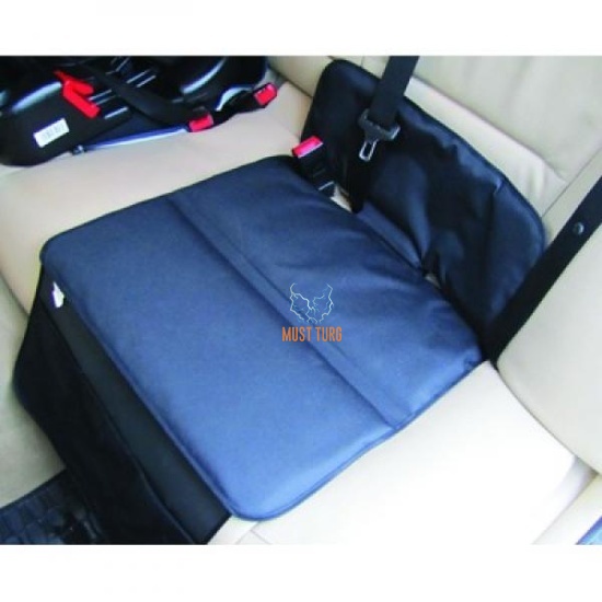 Istme kaitse turvatooli alla Istme kaitse turvatooli alla