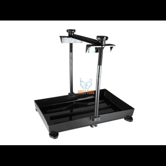 Akualus 330x180mm Akualus 330x180mm