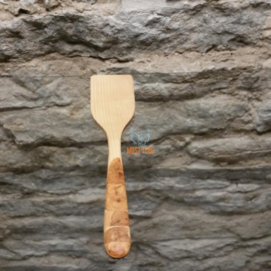 Pannilabidas mosaiik