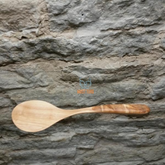 Pannkoogilabidas mosaiik