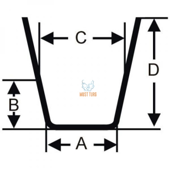 Mustrilõikaja terad W1 20tk Mustrilõikaja terad W1 20tk