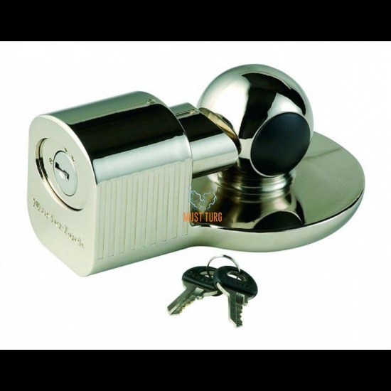 Haagiselukk MASTERLOCK 377 Haagiselukk MASTERLOCK 377