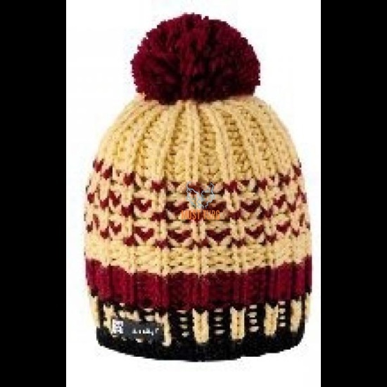 Kootud müts Woolk Lolly2 001