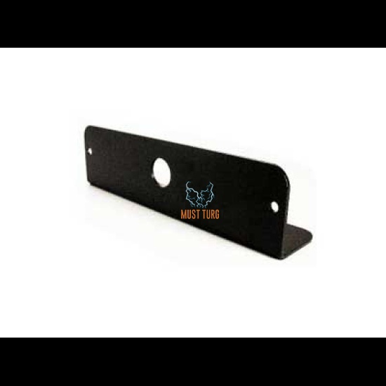 Flasher mounting foot -510 Flasher mounting foot -510