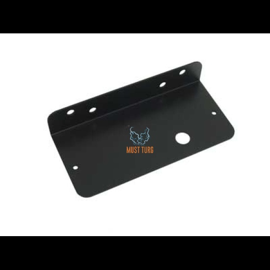 Kinnitusjalg -493 Kinnitusjalg -493