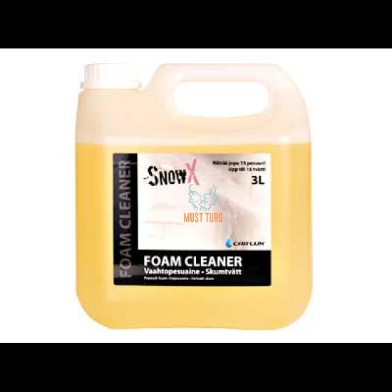 Eelpesuvahend 3L Eelpesuvahend 3L