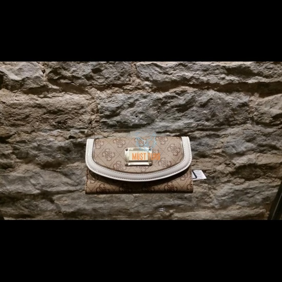 Rahakott Guessm beez