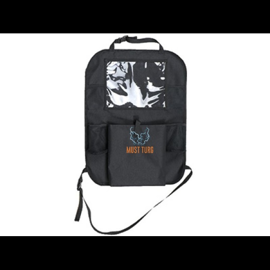 Backrest cover 45x57cm