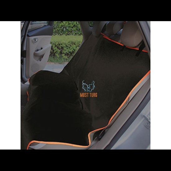 Tagaistme kate 140x120cm