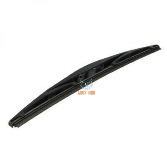 Rear Wiper 350mm Denso Rear Wiper 350mm Denso