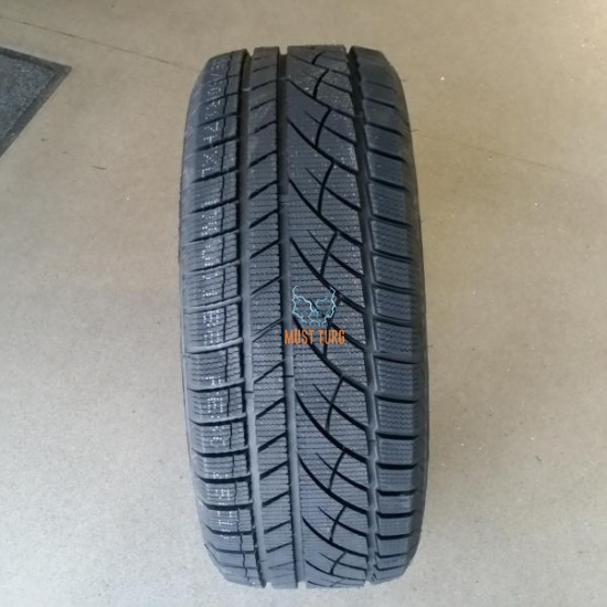 215/55R18 99H XL RoadX Frost WU01 M+S lamellrehv 215/55R18 99H XL RoadX Frost WU01 M+S lamellrehv