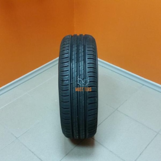 155/80R13 79T RoadX RXmotion H11