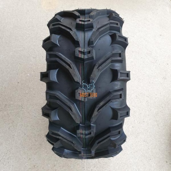 ATV rehv 27X11-12 56N 6PR Kenda Bear Claw K299 TL ATV rehv 27X11-12 56N 6PR Kenda Bear Claw K299 TL