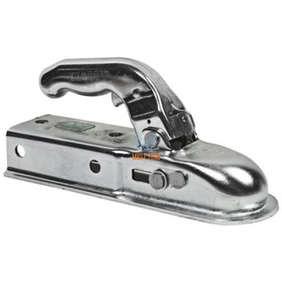 Haagise veopea 1400kg 60NK kant Knott Haagise veopea 1400kg 60NK kant Knott