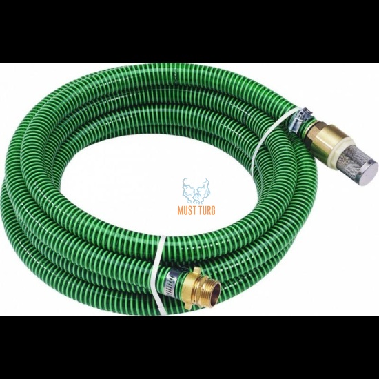 Veevoolik 1" 7m AL-KO Veevoolik 1" 7m AL-KO