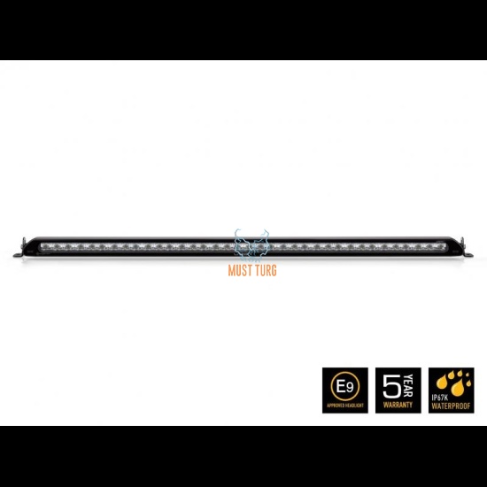 Kaugtuli Lazer Linear-36 9-32V 126W Ref.30+30 13500lm