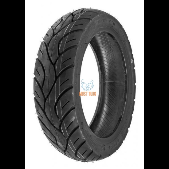 140/60R14 64S 6PR Kenda K763 TL