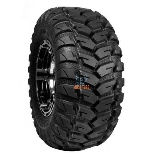 ATV rehv 26X11R12 55N 6PR Duro DI-2037 Frontier TL