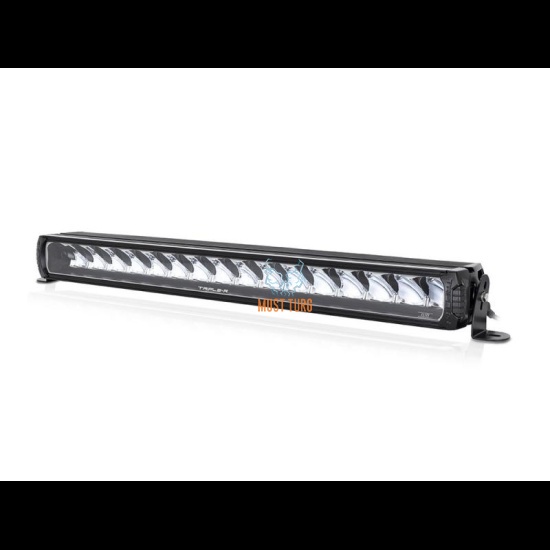 High beam Lazer Triple-R 16 Elite Gen2 9-32V 208W 18040lm High beam Lazer Triple-R 16 Elite Gen2 9-32V 208W 18040lm