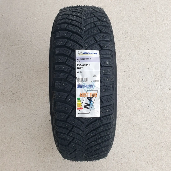 11645-23560r18-michelin-x-ice-north-4.jpg.webp