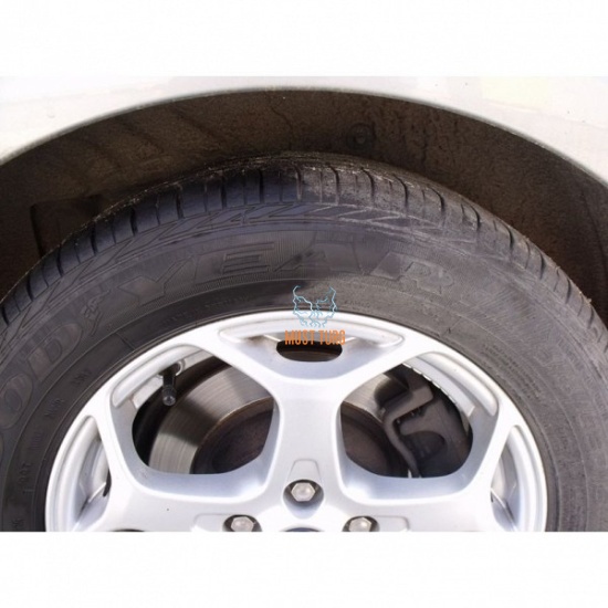 Rehviläige 5L K2 BOLD