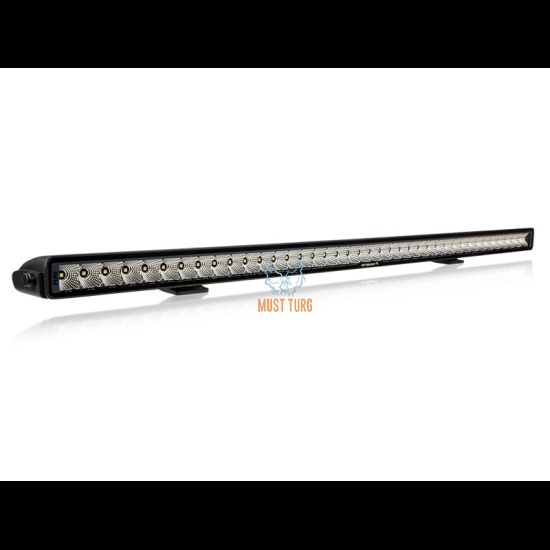 Optibeam Pure 1025 Work 385W 9-36V 35000lm R10 IP68