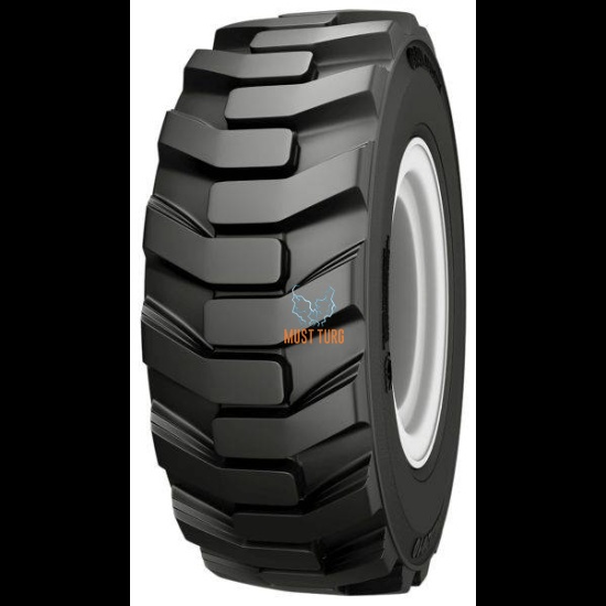 23X8.50R12 12PR Galaxy XD2010 TL