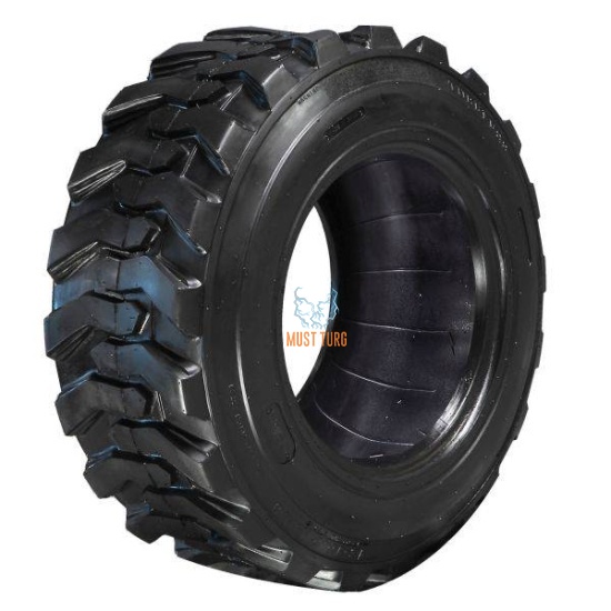 23X8.50R12 12PR Honour SKS-1 TL