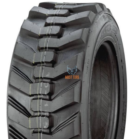 23X8.50R12 6PR Kenda K395 101A2 TL