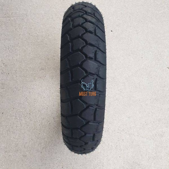 150/70R18 70V Michelin Anakee Adventure M+S