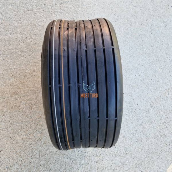 Murutraktori rehv 16X6.5R8 10PR Journey P508A TL